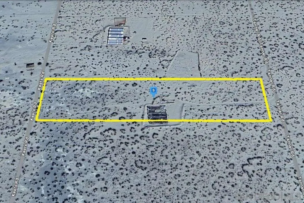 0 Keats Road, Unit 10 Adelanto, CA 92301 - Photo 26 of 39