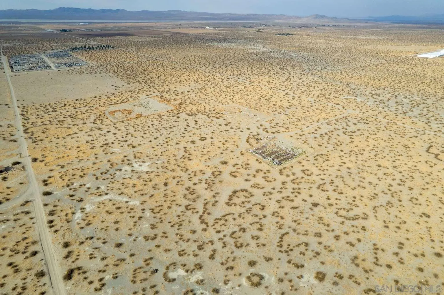 0 Keats Road, Unit 10 Adelanto, CA 92301 - Photo 3 of 39 a bathroom with a shower