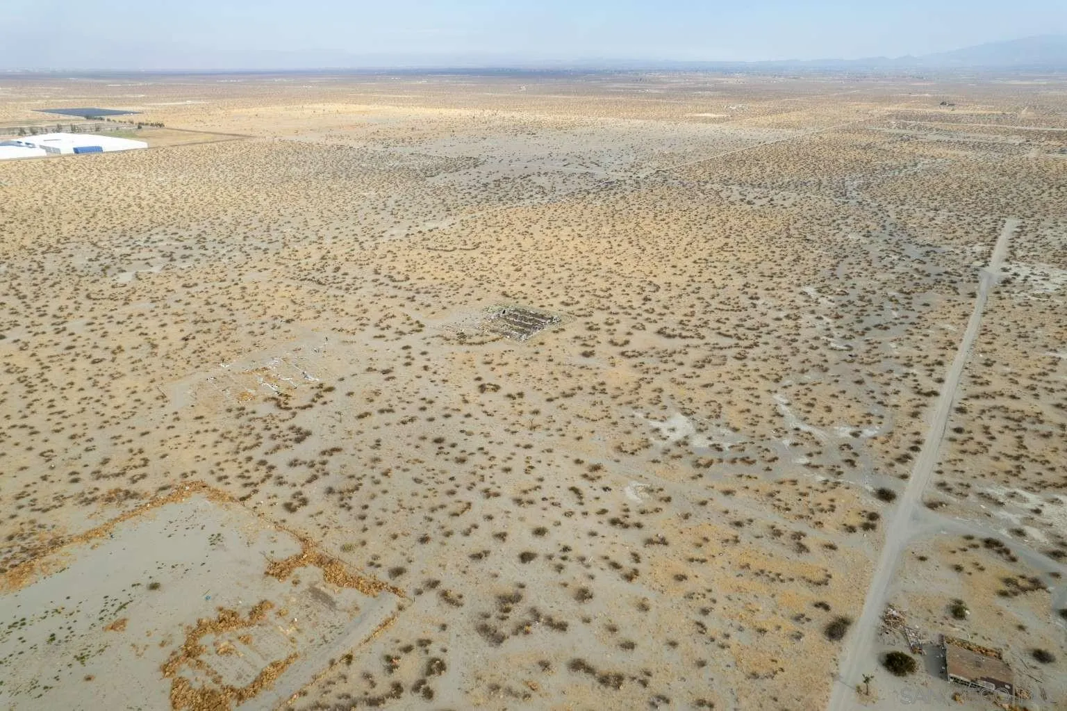 0 Keats Road, Unit 10 Adelanto, CA 92301 - Photo 6 of 39 a view of an ocean beach