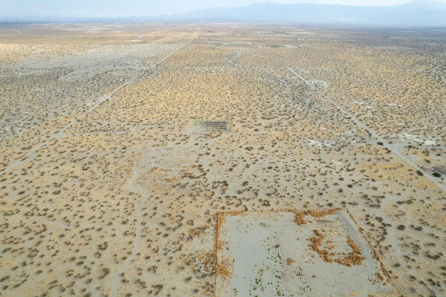 0 Keats Road, Unit 10 Adelanto, CA 92301 - Photo 7 of 39 a view of an ocean beach