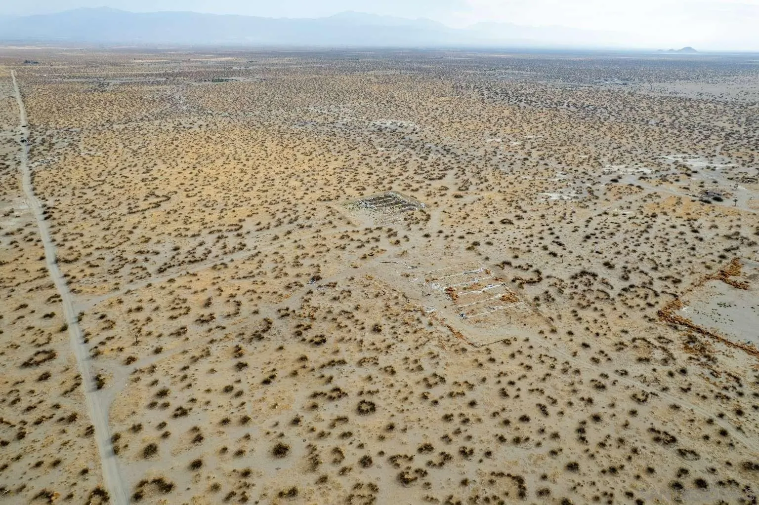 0 Keats Road, Unit 10 Adelanto, CA 92301 - Photo 8 of 39