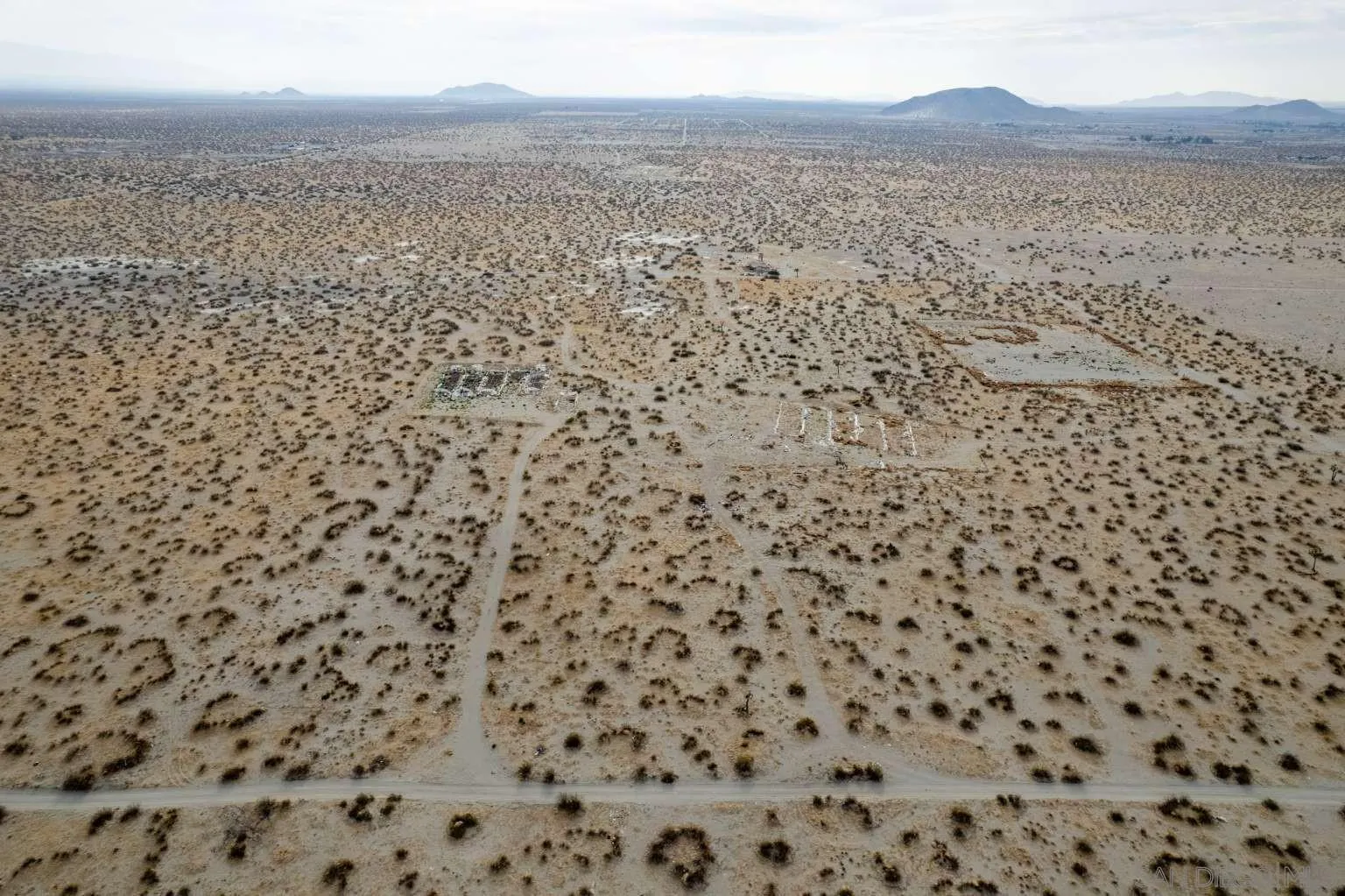 0 Keats Road, Unit 10 Adelanto, CA 92301 - Photo 9 of 39 a view of a sky view