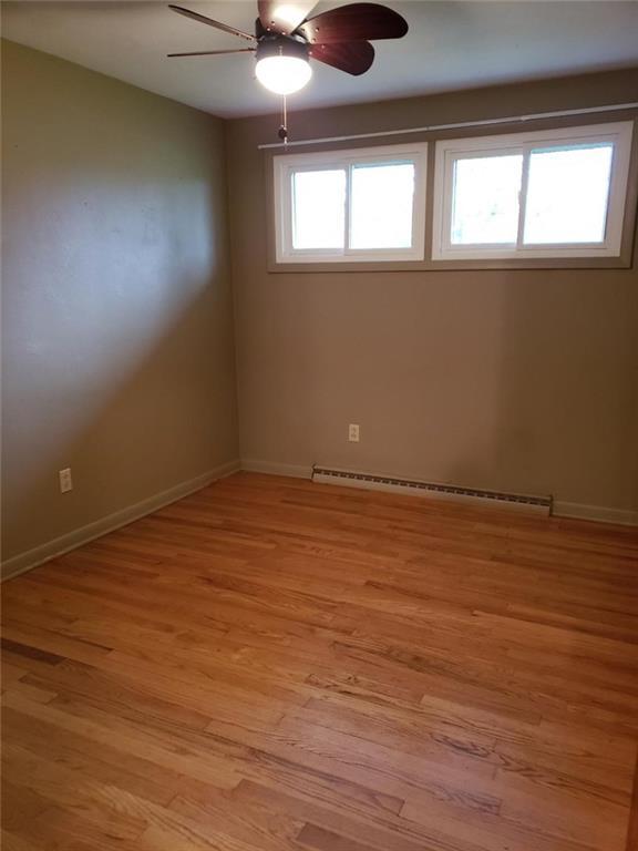 4822 Ashley Drive Springfield, OH 45503 - Photo 9 of 21