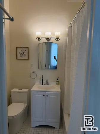 $4,650 | 294 3rd Avenue, Unit 4B | Gramercy