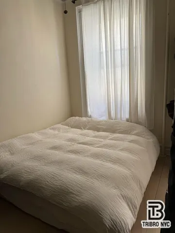 $4,650 | 294 3rd Avenue, Unit 4B | Gramercy