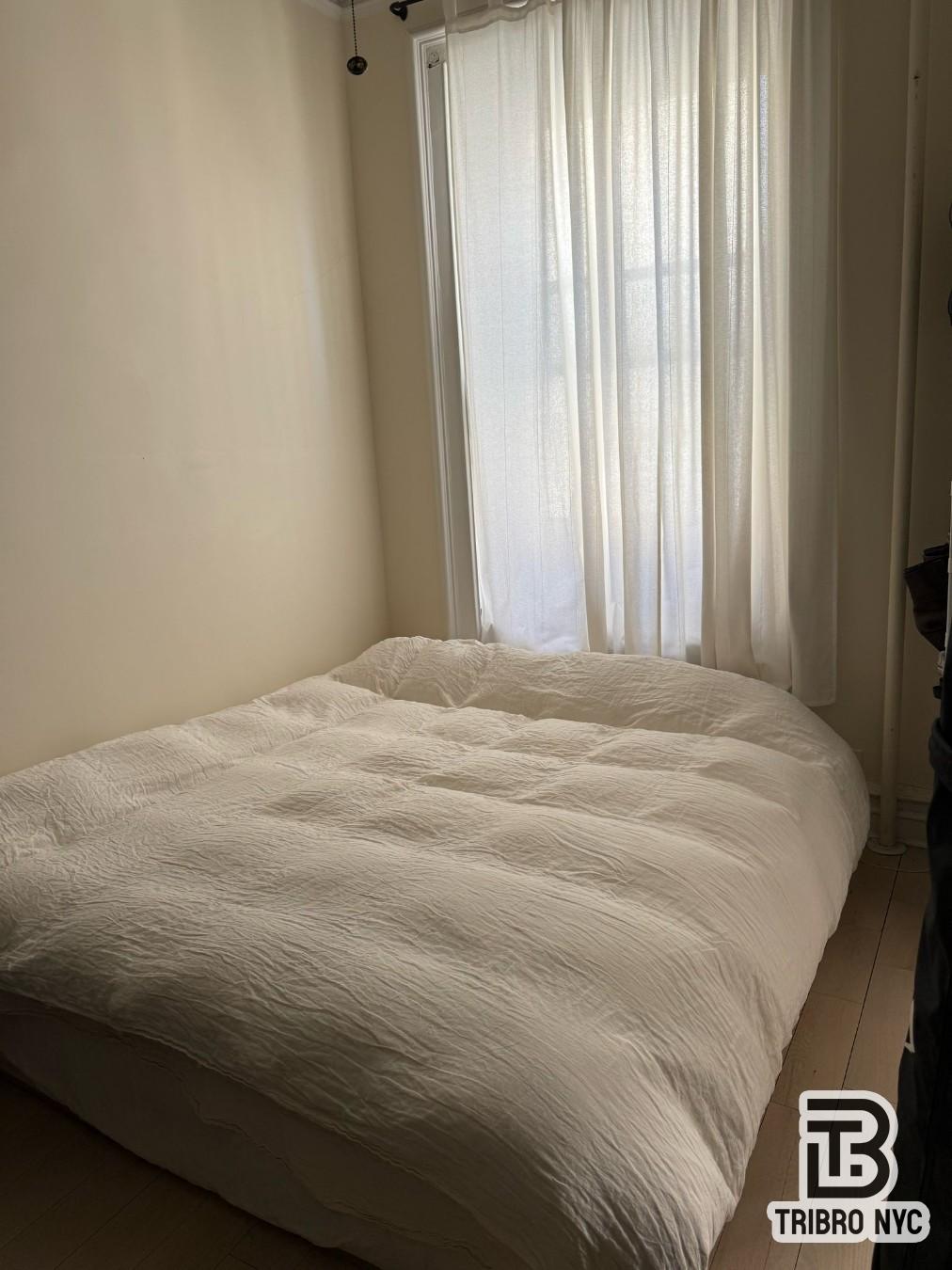 294 3rd Avenue, Unit 4B Manhattan, NY 10010 - Photo 5 of 5 Photo 5