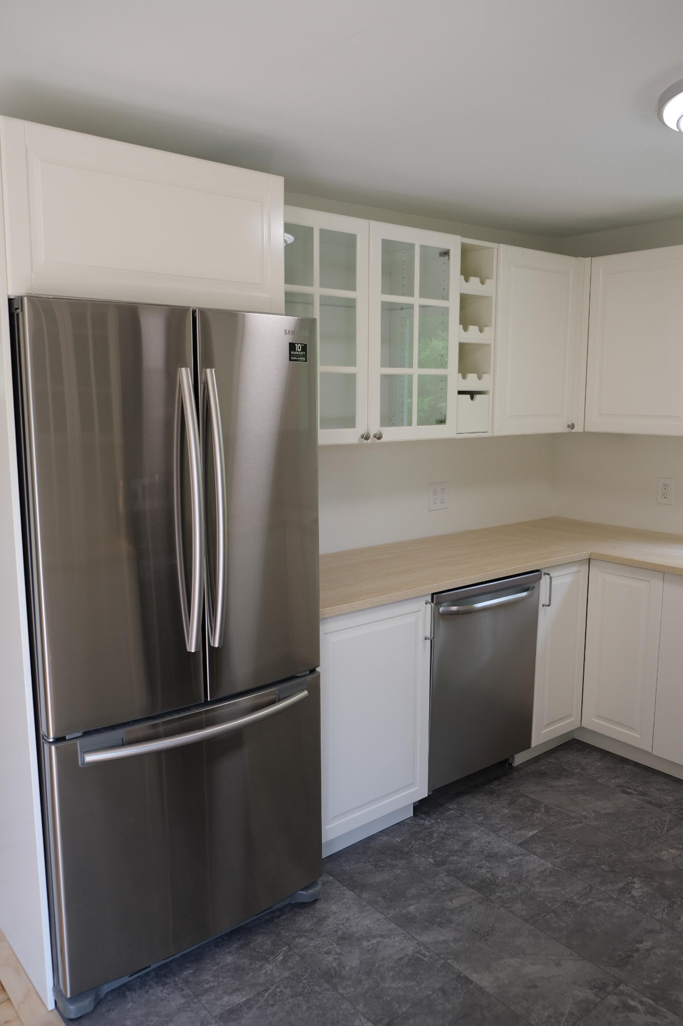 53 Birmingham Road Randolph, ME 04346 - Photo 11 of 65 Birmingham Rd.-14