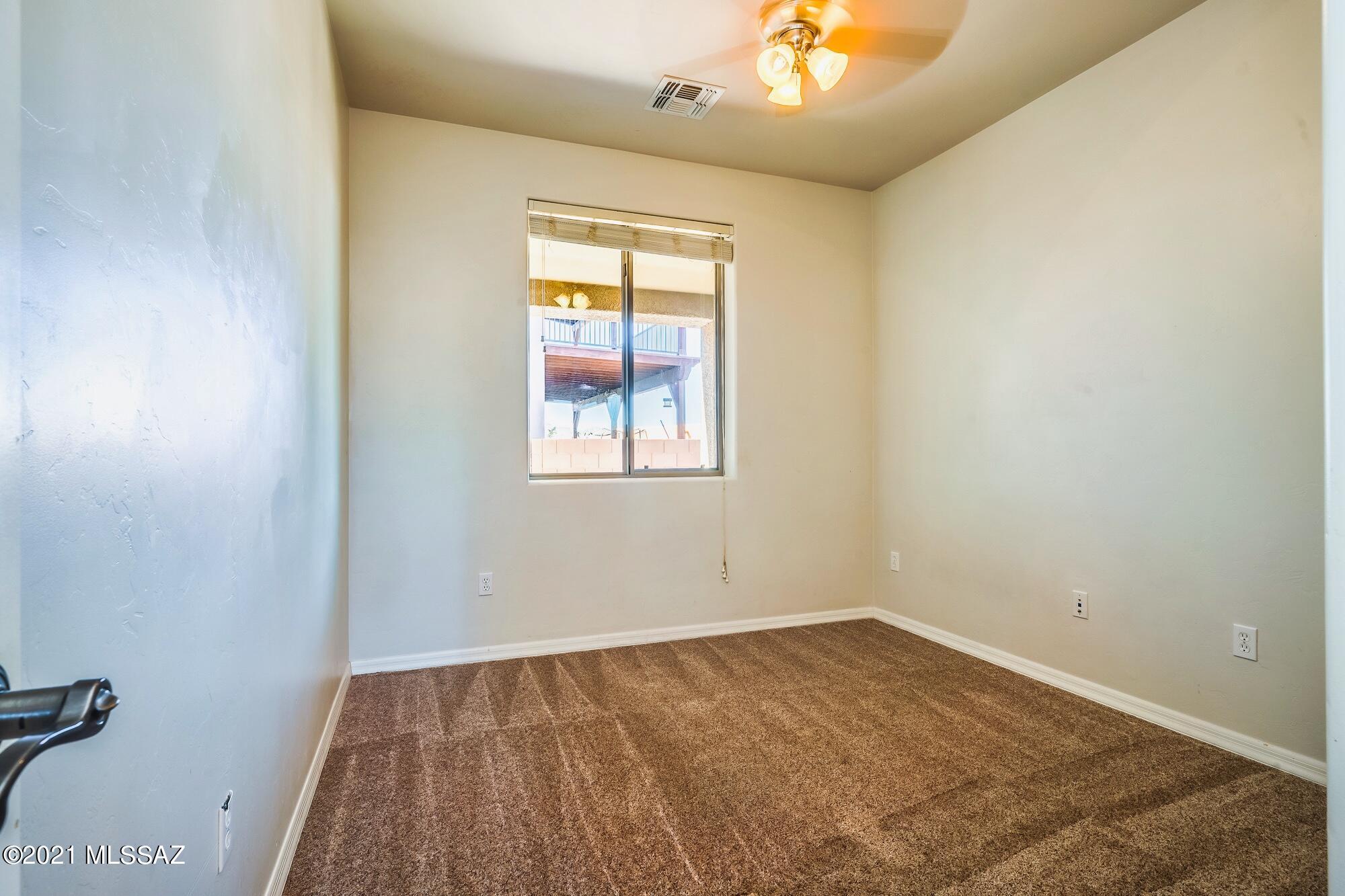 203 East Refuge Loop Vail, AZ 85641 - Photo 25 of 39