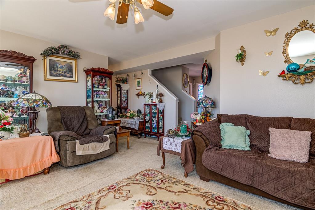 9710 Wagner Road Calhan, CO 80808 - Photo 11 of 41