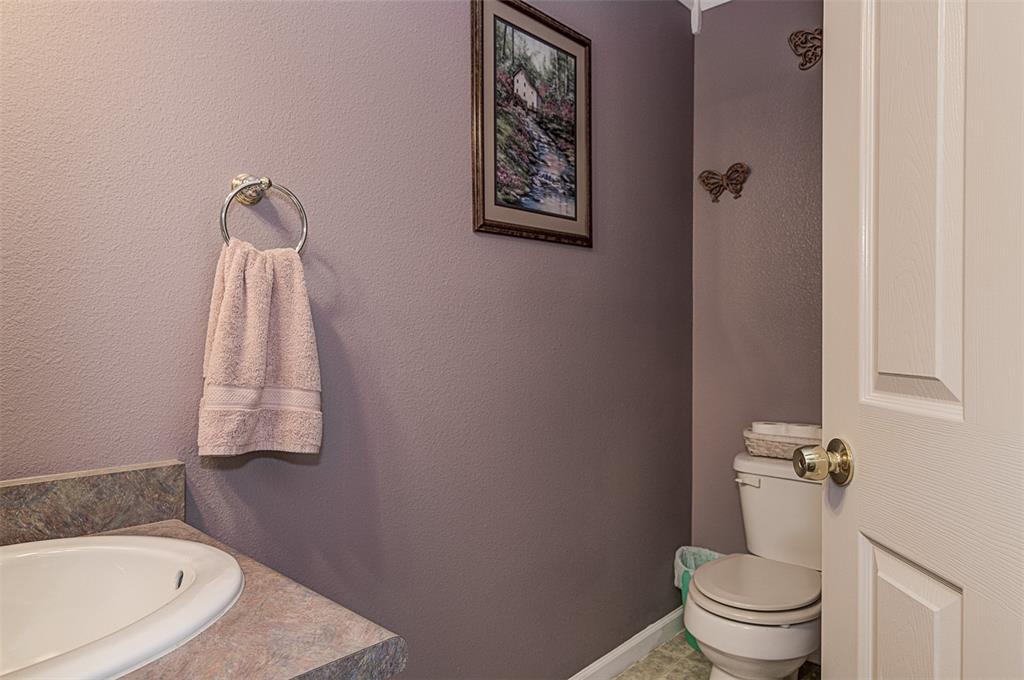 9710 Wagner Road Calhan, CO 80808 - Photo 12 of 41
