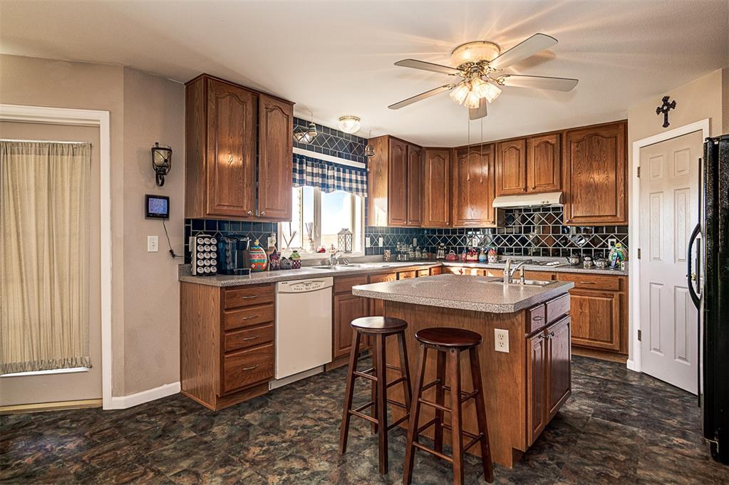 9710 Wagner Road Calhan, CO 80808 - Photo 13 of 41