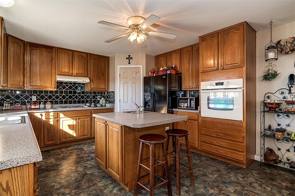 9710 Wagner Road Calhan, CO 80808 - Photo 14 of 41
