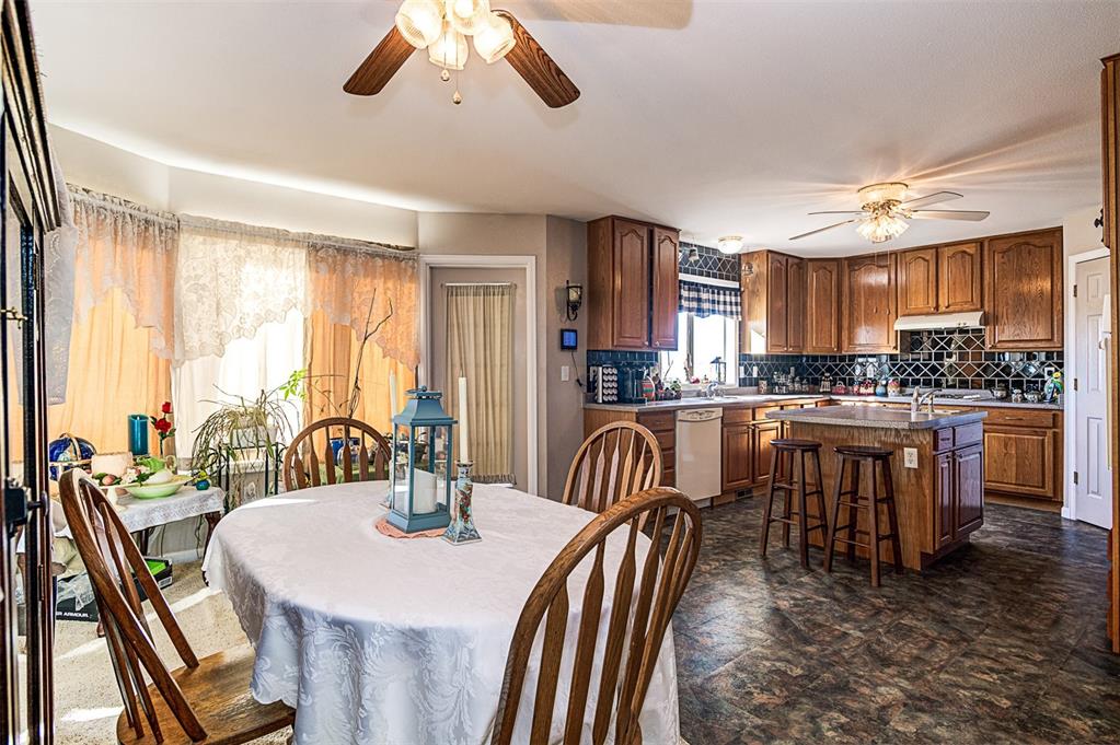 9710 Wagner Road Calhan, CO 80808 - Photo 15 of 41