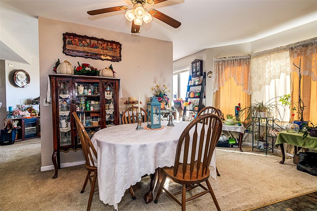 9710 Wagner Road Calhan, CO 80808 - Photo 16 of 41