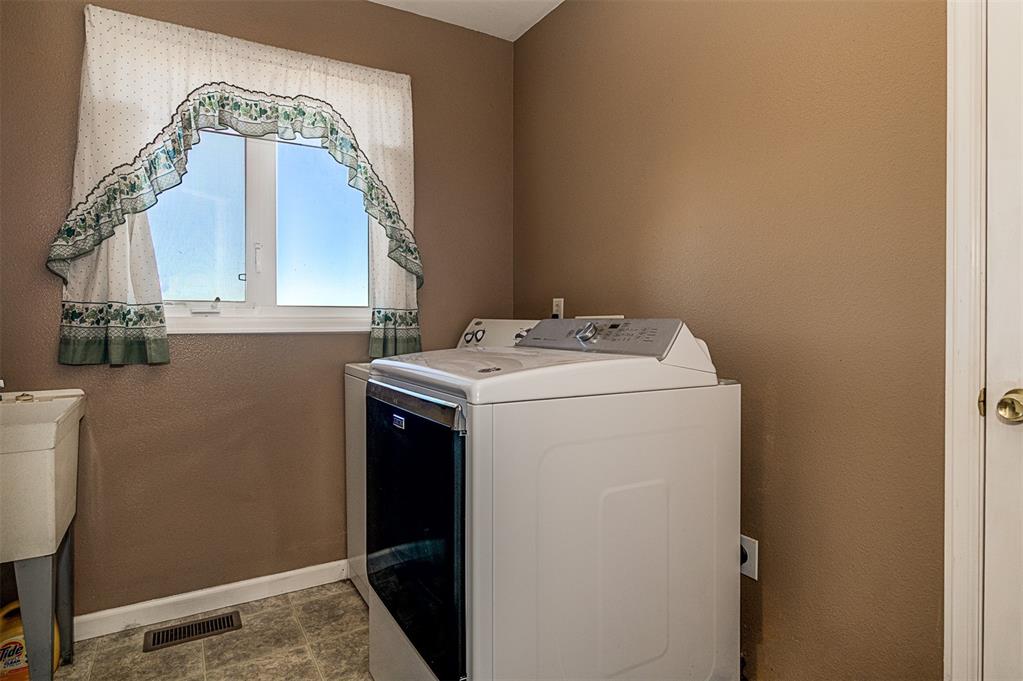 9710 Wagner Road Calhan, CO 80808 - Photo 17 of 41