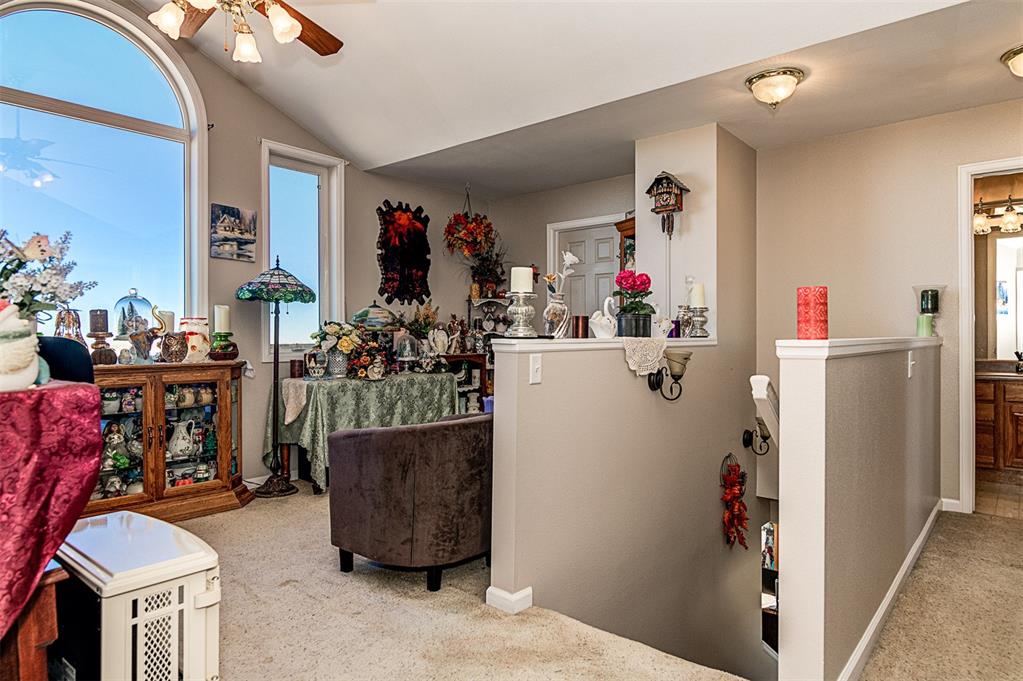 9710 Wagner Road Calhan, CO 80808 - Photo 18 of 41