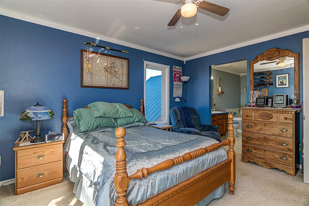 9710 Wagner Road Calhan, CO 80808 - Photo 21 of 41