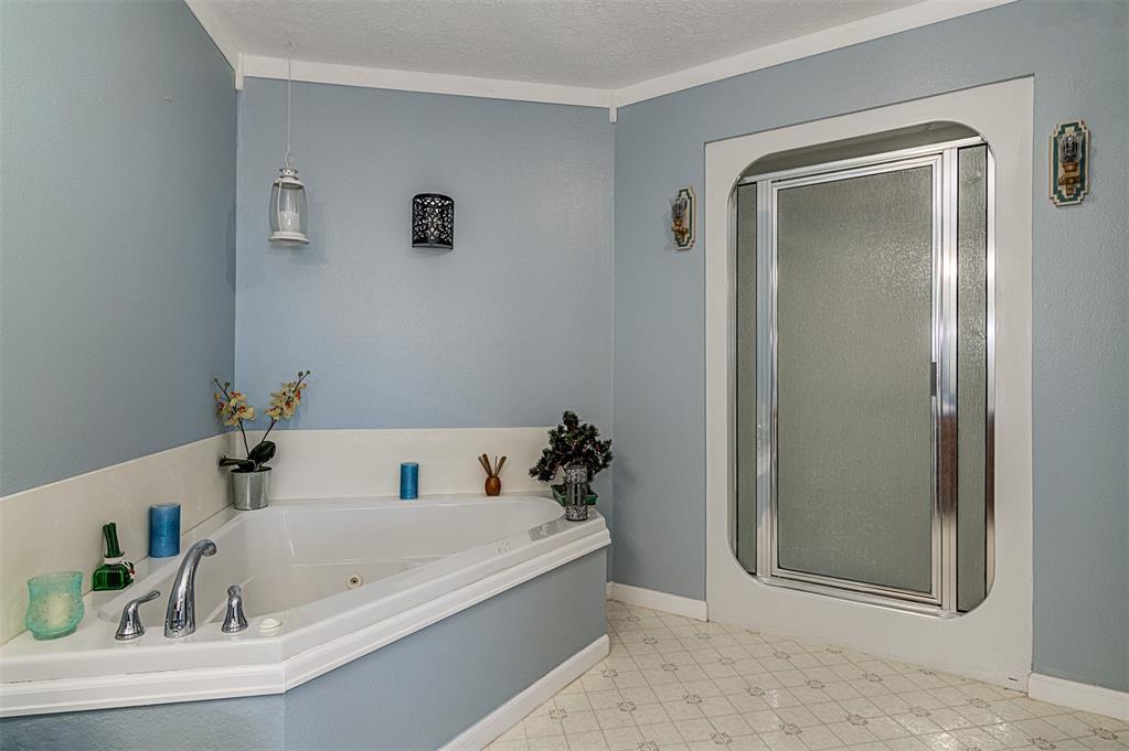 9710 Wagner Road Calhan, CO 80808 - Photo 23 of 41