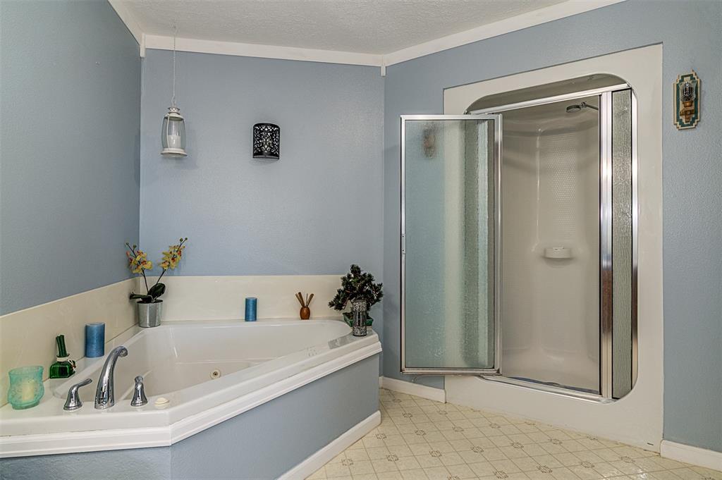 9710 Wagner Road Calhan, CO 80808 - Photo 24 of 41