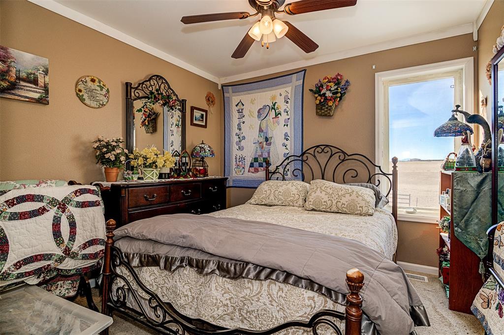 9710 Wagner Road Calhan, CO 80808 - Photo 25 of 41