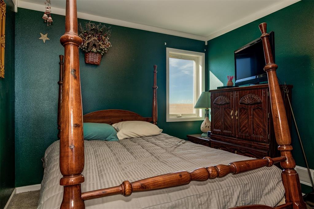 9710 Wagner Road Calhan, CO 80808 - Photo 26 of 41