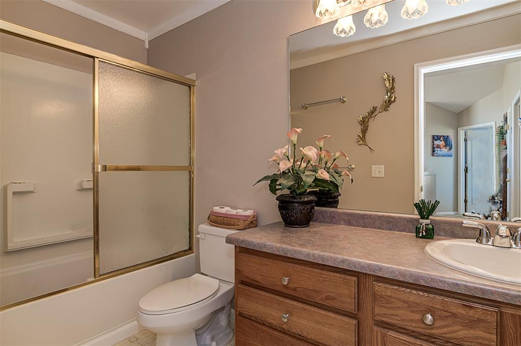 9710 Wagner Road Calhan, CO 80808 - Photo 27 of 41