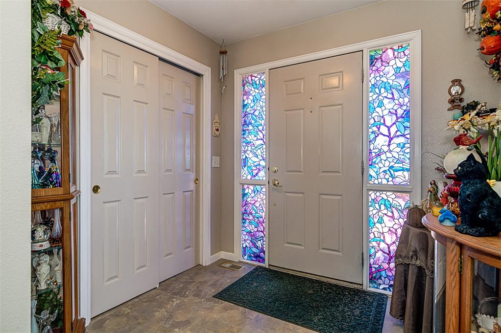 9710 Wagner Road Calhan, CO 80808 - Photo 7 of 41
