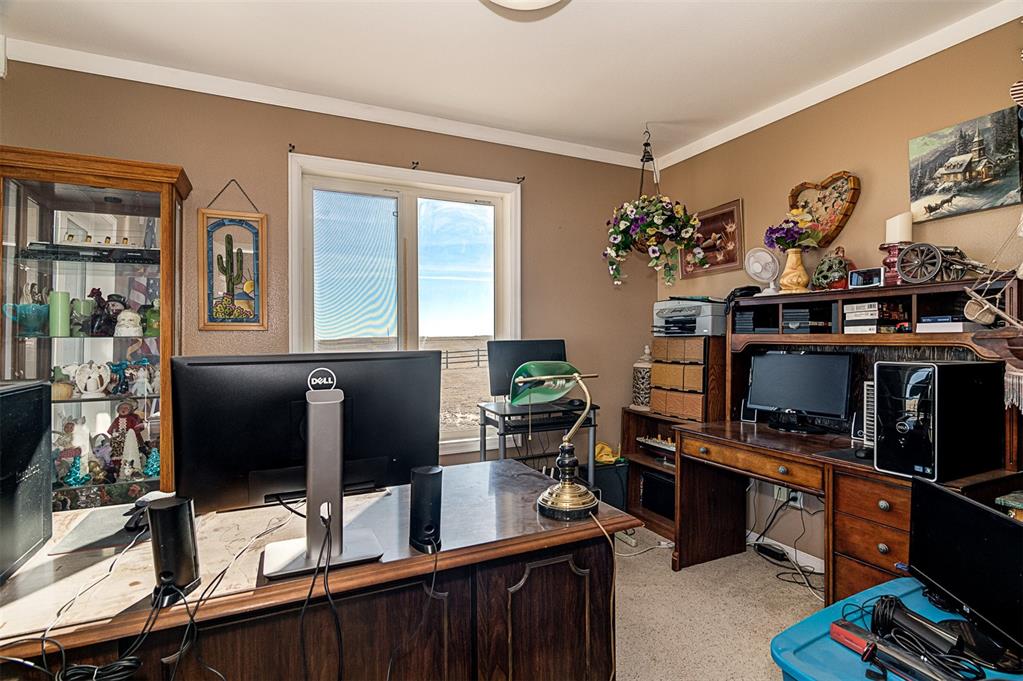 9710 Wagner Road Calhan, CO 80808 - Photo 8 of 41