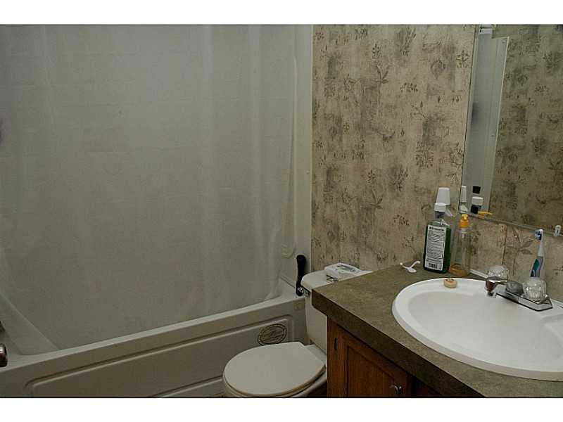 159 Walton Mills Road Cornville, ME 04976 - Photo 9 of 19 Bathroom.