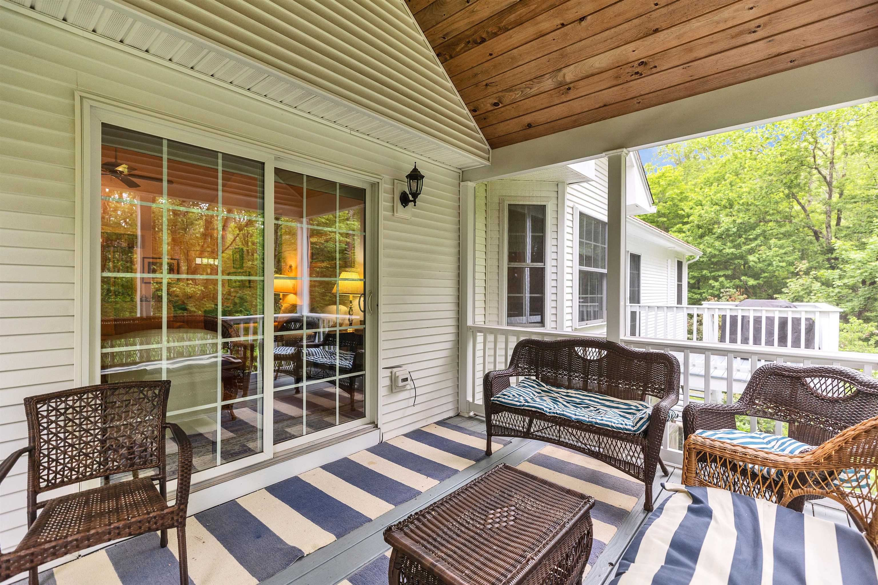 78 Harkness Road Jaffrey, NH 03452 - Photo 43 of 60