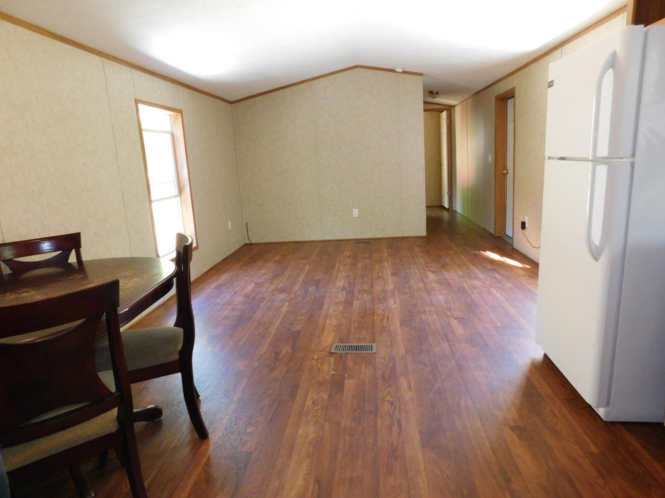 392 Brann Road Levant, ME 04456 - Photo 33 of 49 33