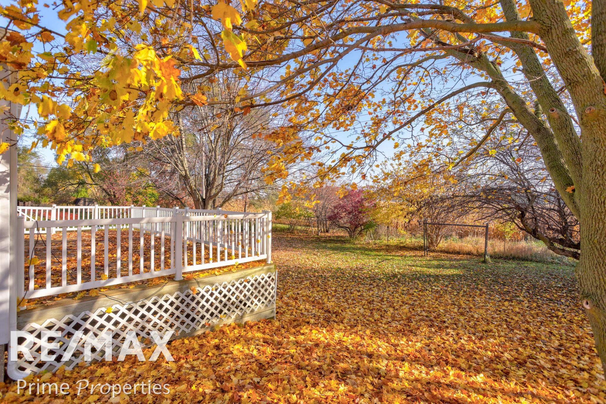 1250 Cleaver Road Caro, MI 48723 - Photo 46 of 51 50095349-45.JPG