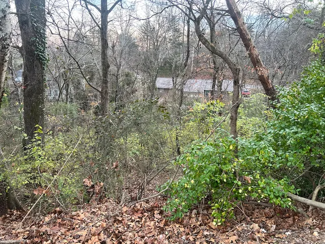 $35,000 | 0 Mountain Wood Lane, Hixson, TN 37343