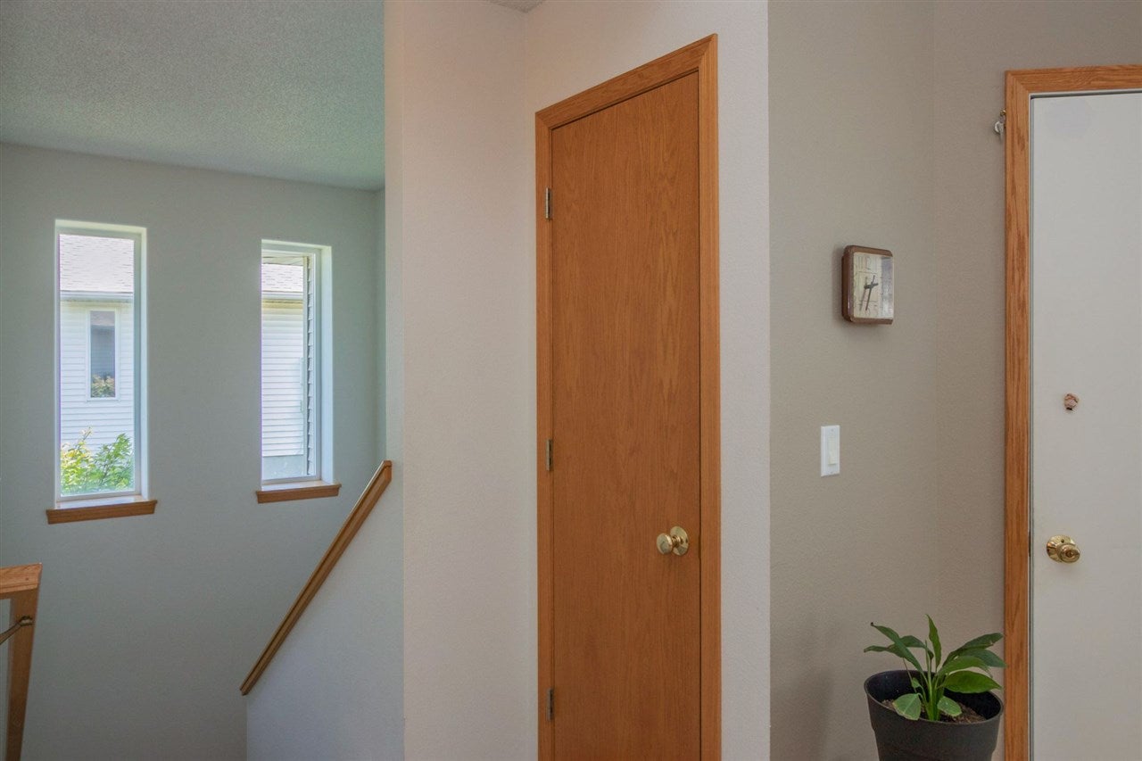 2291 Holiday Road Coralville, IA 52241 - Photo 14 of 25 Gallery Image 14