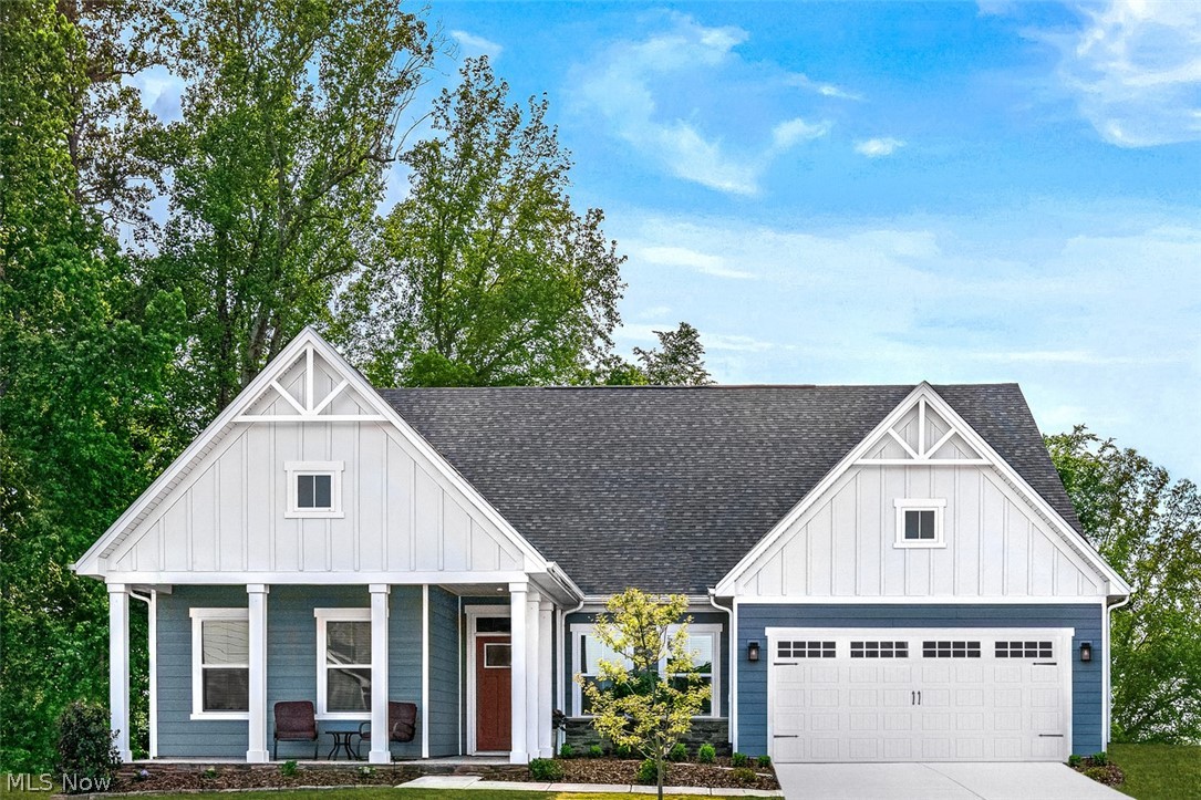 6300 Ryan Road Medina, OH 44256 - Photo 2 of 2 Gallery Image 2