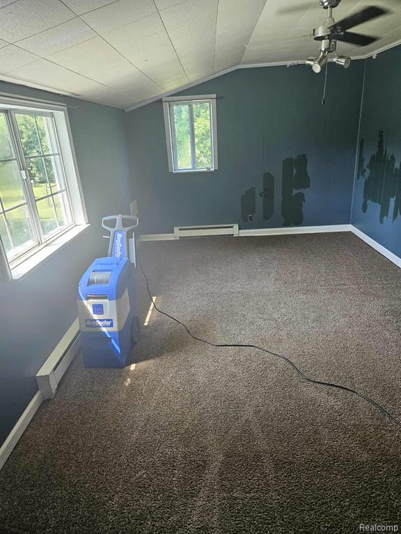 3490 Le Valley Road Columbiaville, MI 48421 - Photo 12 of 54 Gallery Image 12