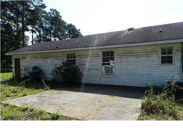1278 Spring Hill Church Road Ridgeville, SC 29472 - Photo 2 of 12 Additional Photo