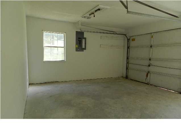 1278 Spring Hill Church Road Ridgeville, SC 29472 - Photo 11 of 12 Additional Photo