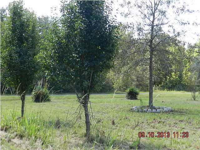 1278 Spring Hill Church Road Ridgeville, SC 29472 - Photo 3 of 12 Additional Photo