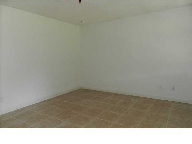 1278 Spring Hill Church Road Ridgeville, SC 29472 - Photo 4 of 12 Additional Photo