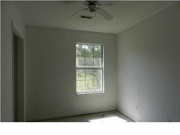 1278 Spring Hill Church Road Ridgeville, SC 29472 - Photo 6 of 12 Additional Photo