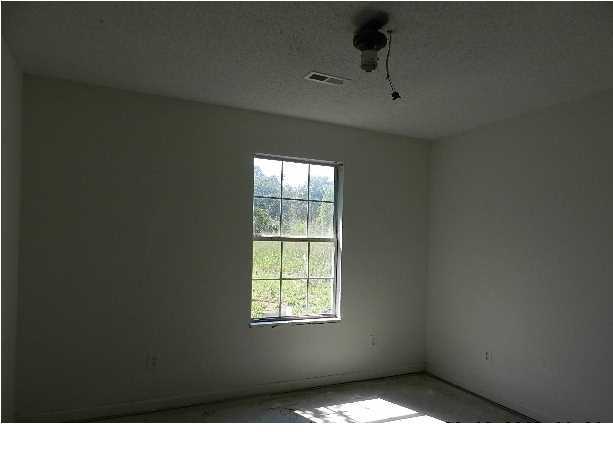 1278 Spring Hill Church Road Ridgeville, SC 29472 - Photo 7 of 12 Additional Photo