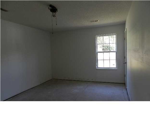 1278 Spring Hill Church Road Ridgeville, SC 29472 - Photo 9 of 12 Additional Photo