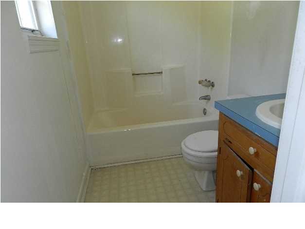 1278 Spring Hill Church Road Ridgeville, SC 29472 - Photo 10 of 12 Additional Photo