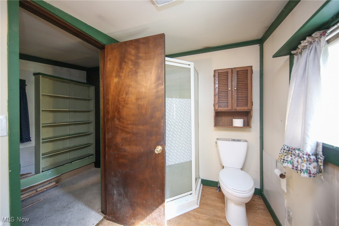 5875 Weaver Road Berlin Center, OH 44401 - Photo 19 of 27 Gallery Image 19