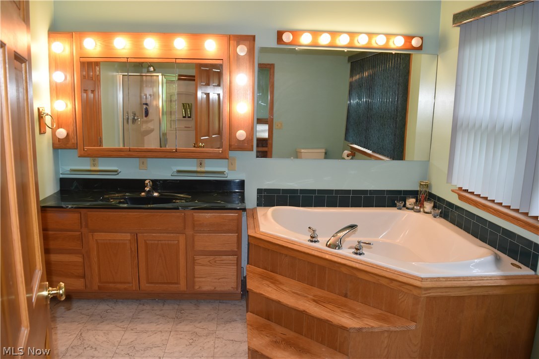 35151 Burkhart Road Barnesville, OH 43713 - Photo 9 of 25