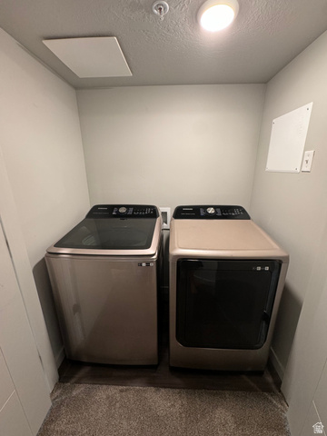 64 West 600 South, Unit C206 Springville, UT 84663 - Photo 14 of 18