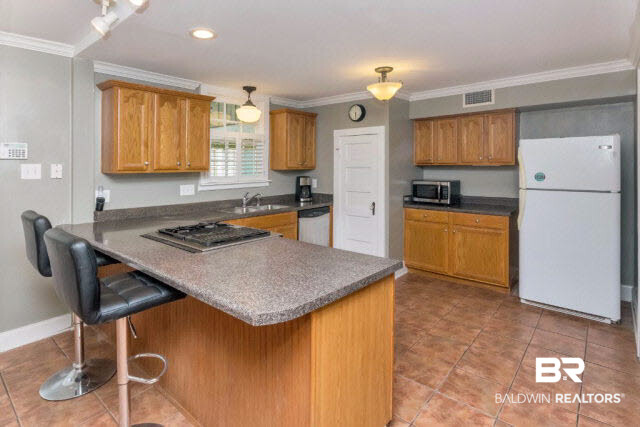 15 Mohawk Street Mobile, AL 36606 - Photo 3 of 32