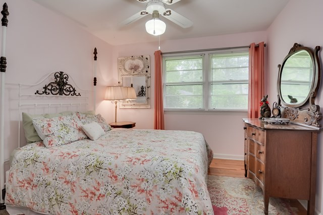 784 Boardman Road Aiken, SC 29803 - Photo 15 of 24
