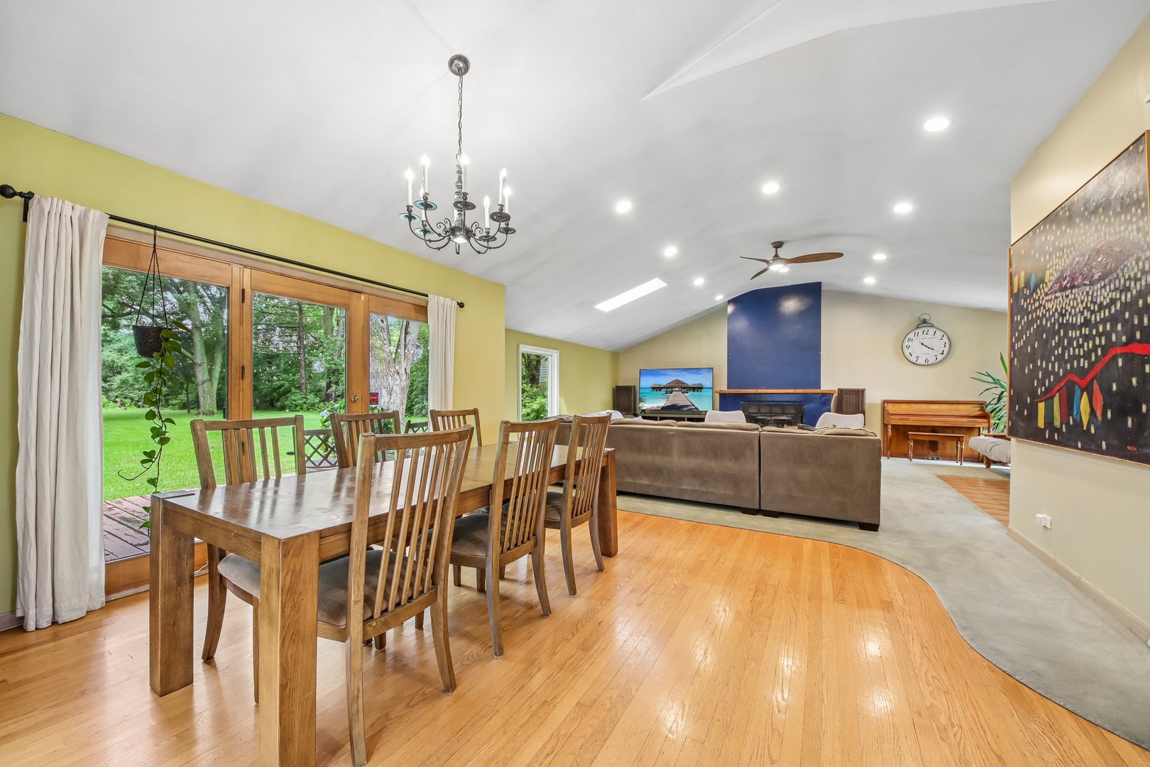 2120 Shermer Road Northbrook, IL 60062 - Photo 9 of 55 Gallery Image 9